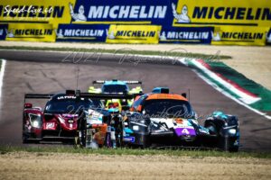 ELMS_imola45