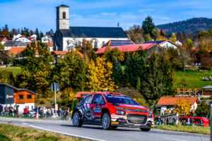 GRYAZIN_2210