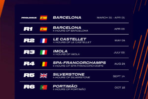 calendario25_0210