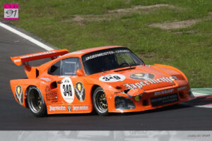 club91squadracorse_0910