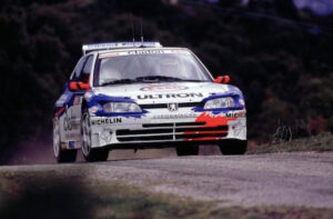 delecour_0810