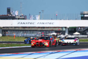 fanatec_0410
