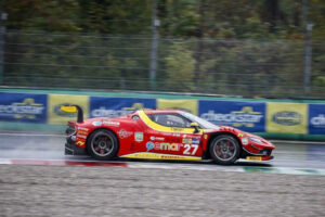 fisichella_2610
