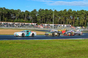 nascar_0810