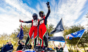 paddon_1310