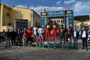 podioNuraghi_2610