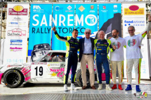 podiosanremo_1710
