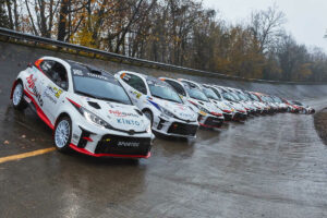 yaris_1510