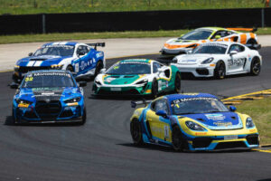 2024GTWCAR6_0711