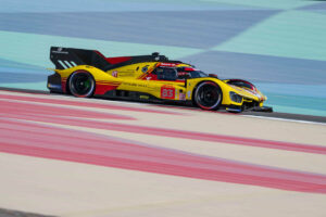 AF_Corse_Bahrain_0311