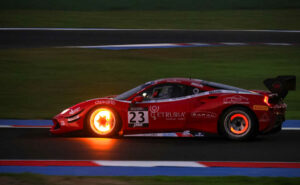 ferrar_1111
