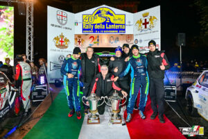 lanterna_1211