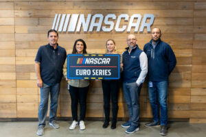 nascar_0611