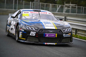 nascar_1111