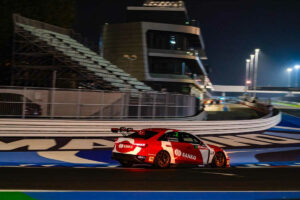 tcrEurope_1111