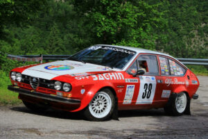 trofeoacivi_1811