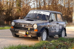 trofeoa112_0312