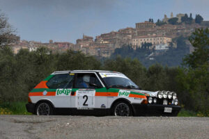 coppaliburna_0302