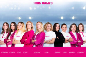 irondames_0302