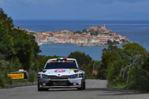RALLYElba_2603