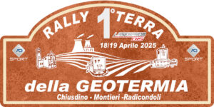 geoterm_2703