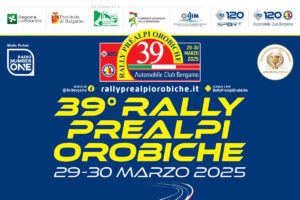 prealpi_2603