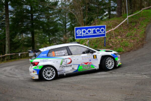 ferrarotti_1004