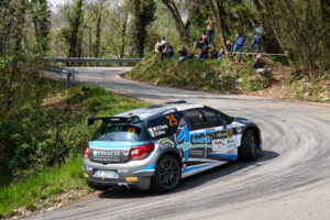 fiorio_0904