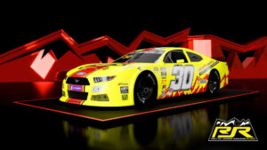 nascar3_0204