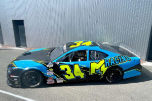 nascar_01041