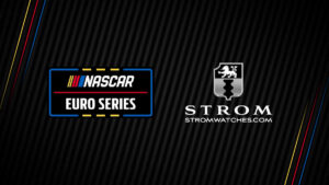 nascar_0404