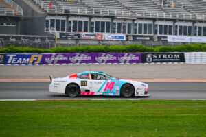 nascar_1104