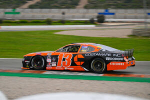nascar_1204