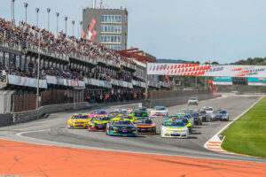 nascar_1304