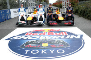 redBull_0304