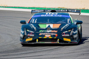 DLRacing_0905