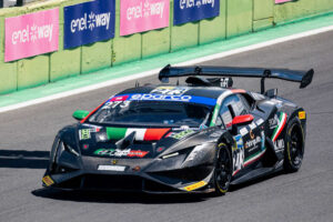 DLRacing_2505