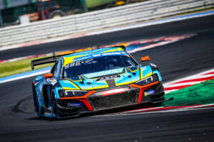 audiMisano_2505