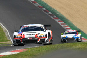 audi_0505