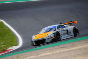 audi_2505