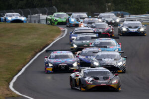 britishGT_2605