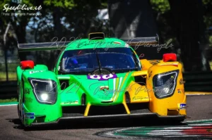 elms_imola393