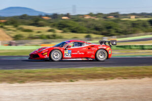 ferrari_2805