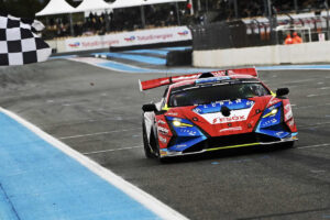 gt2series_1305
