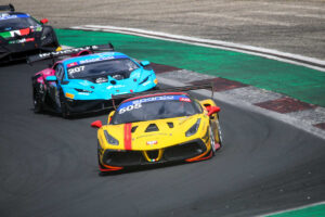 marchetti_2705