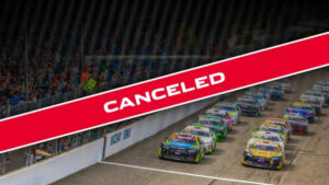 nascar_2205