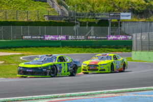 nascar_2605
