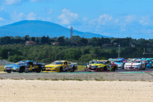 nascar_2805