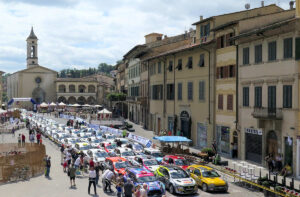 reggello_0905