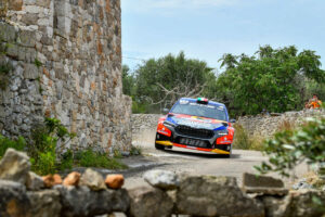 salento_2305